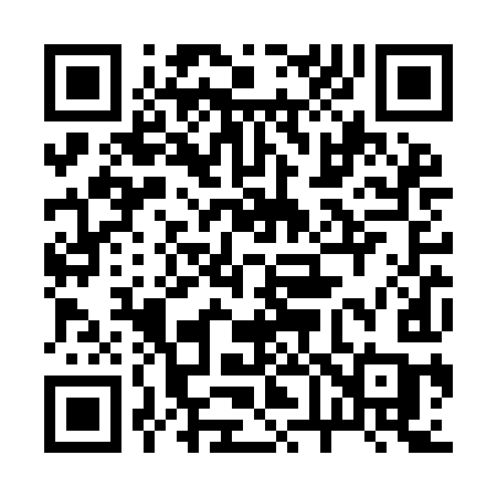 QR code for 262YIC