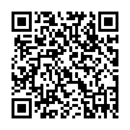 QR code for 262YUO