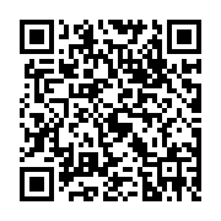 QR code for 262YXQ