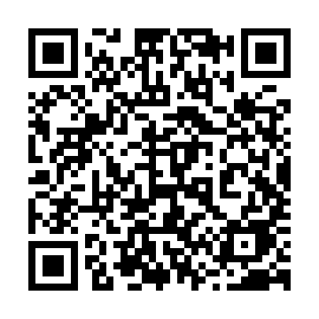 QR code for 262YYE