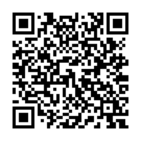 QR code for 262ZJY