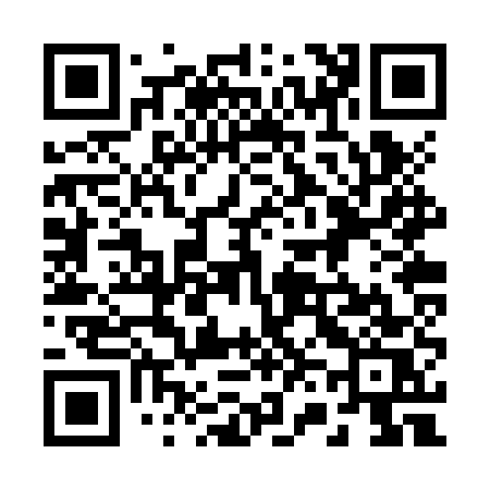 QR code for 262ZUS