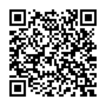 QR code for 262ZWM