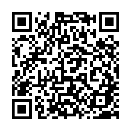 QR code for 263ALA