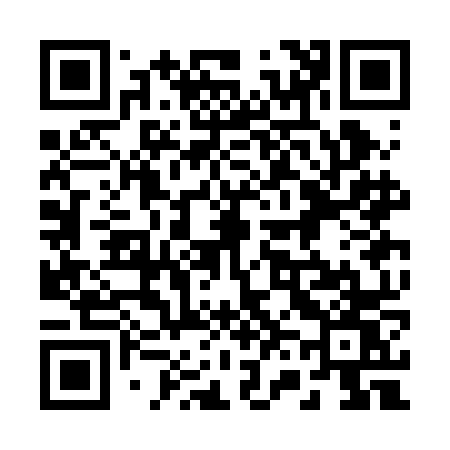 QR code for 263BNW