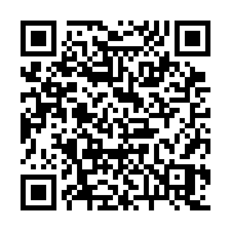 QR code for 263CFR