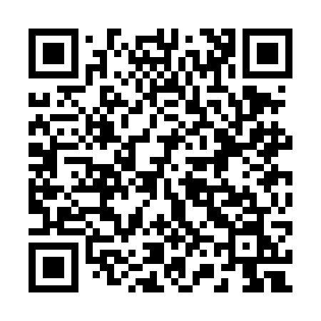 QR code for 263DGN