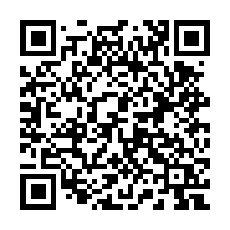 QR code for 263DVQ