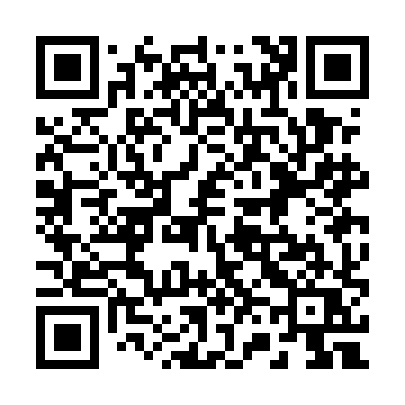 QR code for 263EHQ