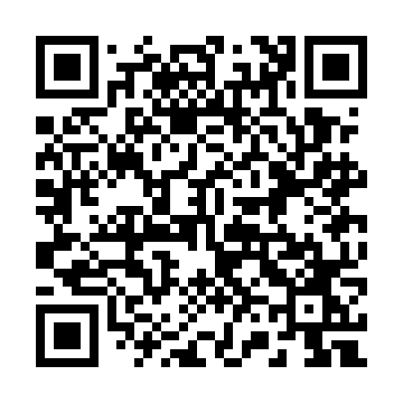 QR code for 263ENO
