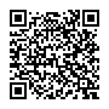 QR code for 263EUA