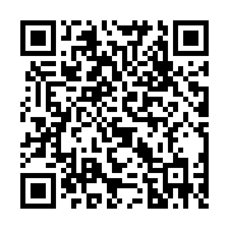 QR code for 263EVJ