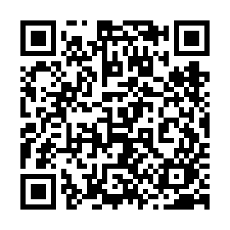 QR code for 263FEO