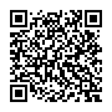 QR code for 263FRJ