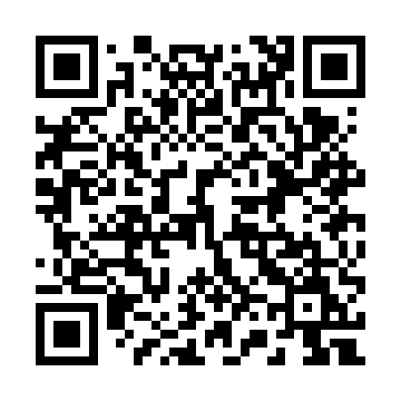 QR code for 263FUM