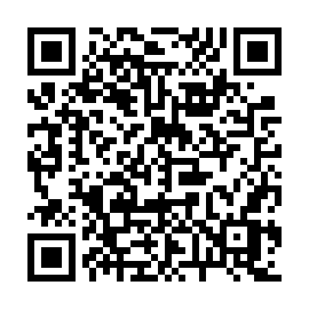 QR code for 263FWV