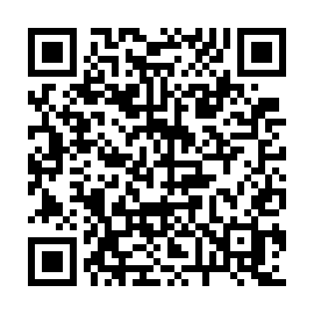 QR code for 263GEH