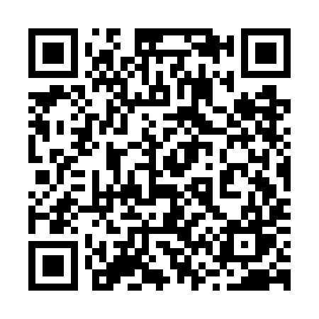 QR code for 263GIW