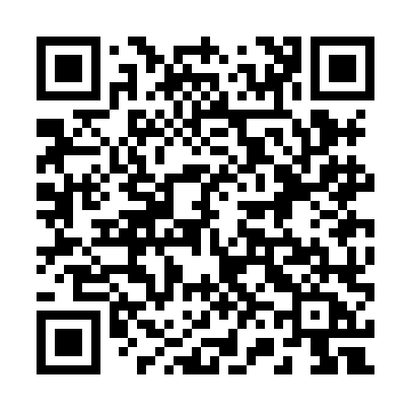 QR code for 263HLA