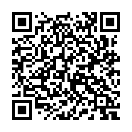 QR code for 263IBC