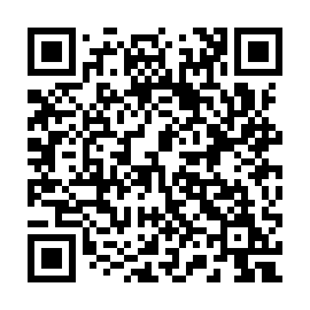 QR code for 263IQM