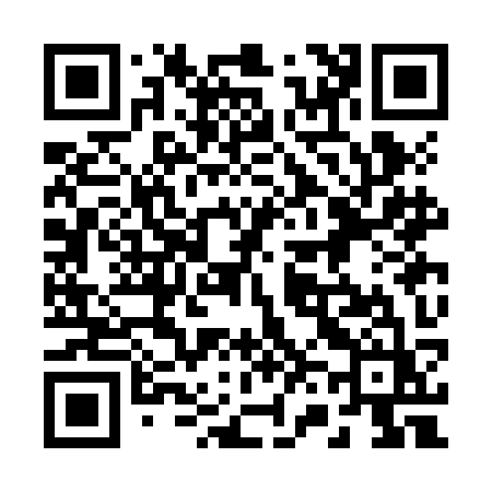 QR code for 263JKZ