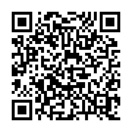 QR code for 263JUH