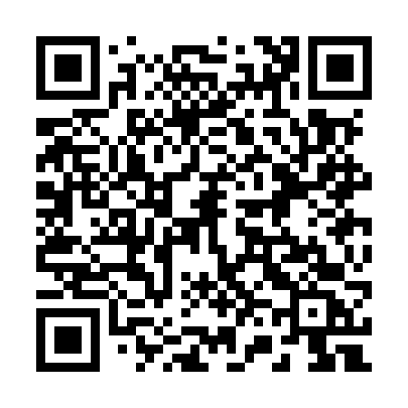 QR code for 263MVC