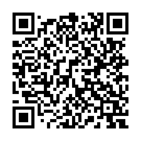 QR code for 263MXS