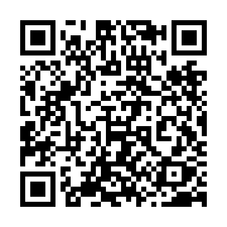 QR code for 263NKX