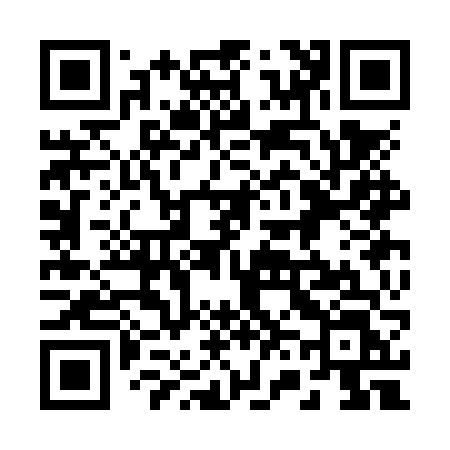 QR code for 263NVL
