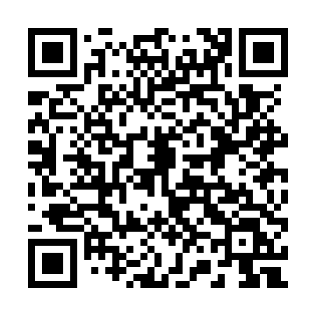 QR code for 263OTL