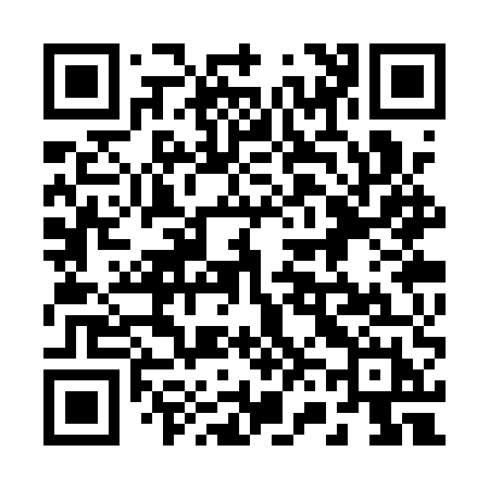 QR code for 263QUH