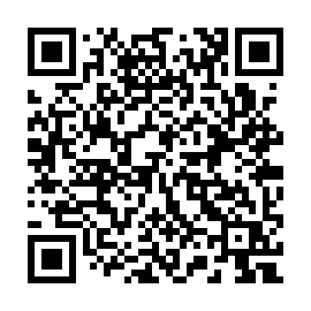 QR code for 263QYR