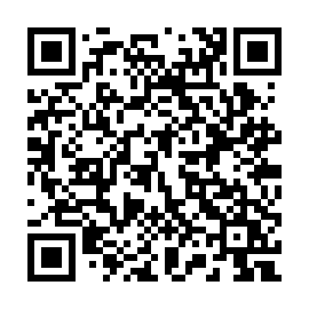 QR code for 263RDU
