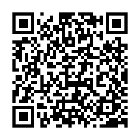 QR code for 263SJS
