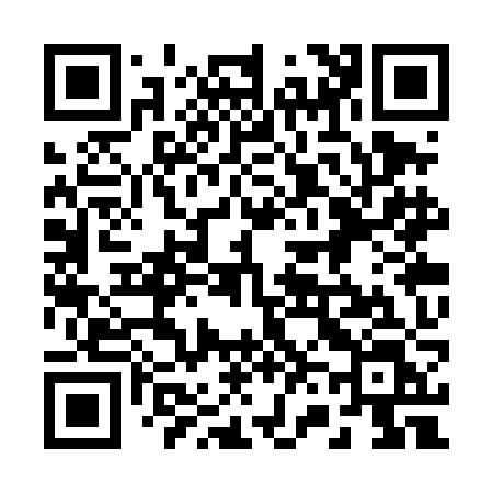 QR code for 263TJL