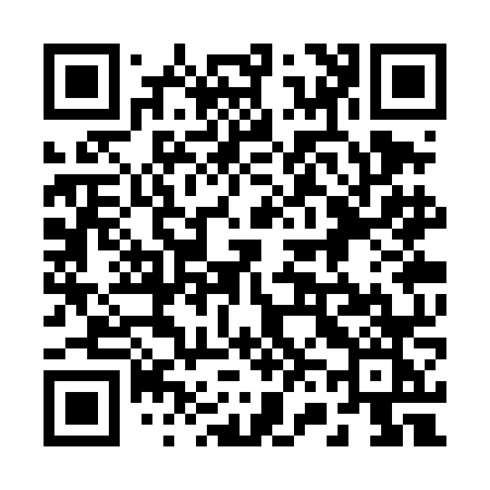 QR code for 263TNK