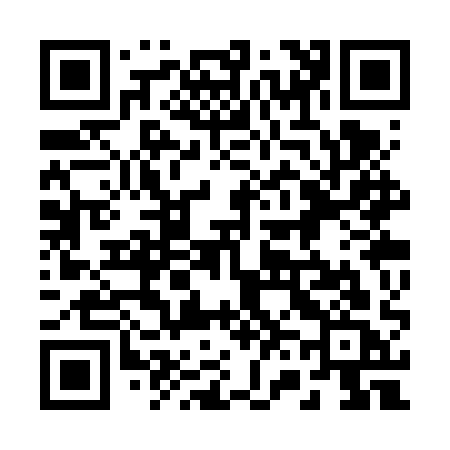 QR code for 263VQC