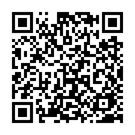 QR code for 263WZE