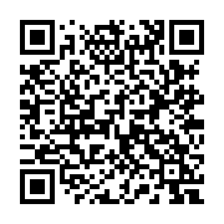 QR code for 263XFK