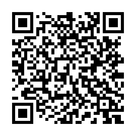 QR code for 263XPC