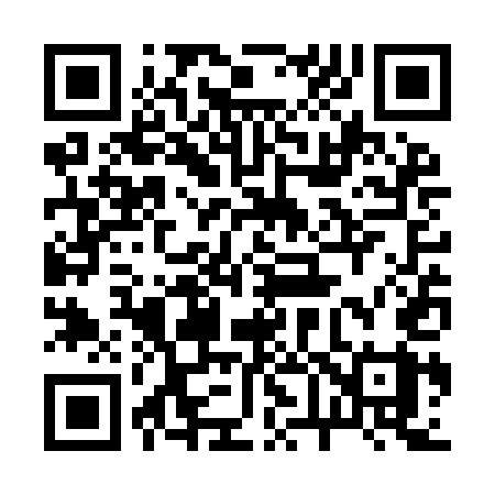 QR code for 263YEY
