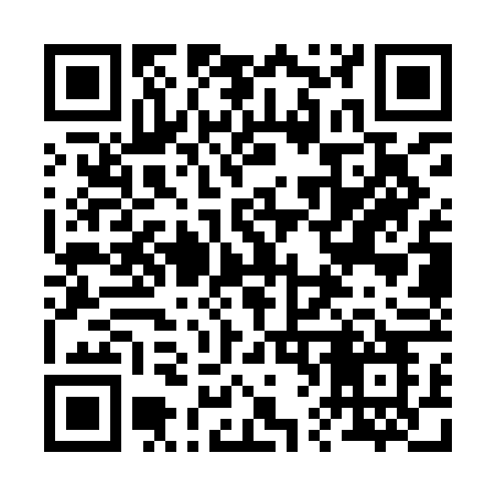 QR code for 263YFO