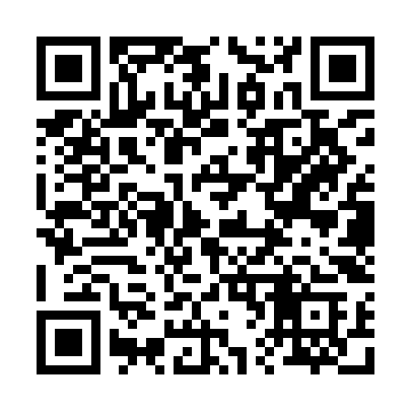QR code for 263YKC