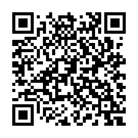 QR code for 264AAM