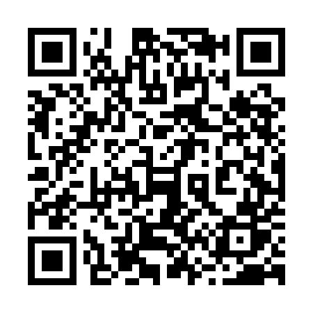 QR code for 264AER