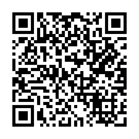 QR code for 264ALJ
