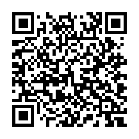 QR code for 264BHD