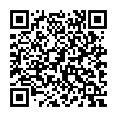 QR code for 264BID